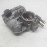 Drosselklappe 9157512 Opel Agila (A) Großraumlimousine 1.2 16V (Z12XE(Euro 4)) 2001-03