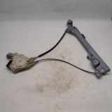 Fensterheber Rechts Hinten 827000001R Renault Laguna III Estate (KT) Kombi 5-drs 2.0 dCi 16V 150 (M9R-858) 2009-09