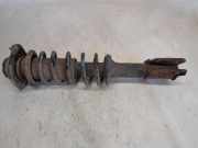 Stoßdämpfer Rechts Vorne Suzuki Alto (RF410) Schrägheck 1.1 16V (F10D) 2004-01