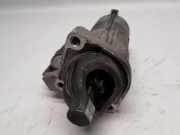 Anlasser 7787354 BMW 3 serie Touring (E46/3) Kombi 320d 16V (M47-D20(204D4)) 2002-12