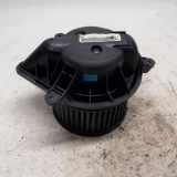 Heizgebläse Motor 6441K9 Peugeot 607 (9D/U) Limousine 2.7 HDi V6 24V (DT17TED4(UHZ)) 2009