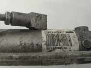 Lenkgetriebe Servolenkung 6R1423051AA Seat Ibiza IV (6J5) Schr?gheck 5-drs 1.2 TDI Ecomotive (CFWA) 2010