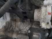 Motor Citroën C4 Cactus (0B/0P) Schrägheck 5-drs 1.2 PureTech 82 12V (EB2F(HMZ)) 2016-06