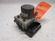 Abs Pumpe ABS 2265106508 Citroën C3 (SX/SW) Schrägheck 1.2 12V e-THP PureTech 110 (EB2ADT(HNP)) 2018