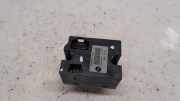 Heizwiderstand ER4H0QDF0654B Hyundai Tucson (NX) SUV 1.6 T-GDI Hybrid (G4FP) 2021-06