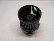 Heizgebläse Motor 272100975R Dacia Logan MCV II/III/Sandero Wagon Kombi 0.9 TCE 12V (H4B-412) 2014-10
