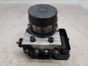Abs Pumpe ABS 2265106481 Peugeot 3008 II (M4/MC/MJ/MR) Großraumlimousine 1.2 12V e-THP PureTech 130 (EB2ADTS(HNS)) 2017