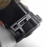 Scheibenwischermotor Hinten 0051833785 Lancia Ypsilon (312) Schrägheck 0.9 TwinAir 85 (312.A.2000(Euro 5)) 2011-09