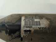 Antriebswelle Rechts Vorne ABS P31437522 Volvo XC60 I (DZ) SUV 2.0 D3 16V (D4204T4) 2016