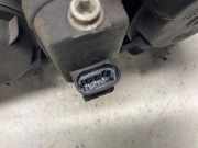 Scheinwerfer Rechts 7700432097 Renault Scénic I (JA) -> 1999, Zie MEGANE Großraumlimousine 1.6 16V (K4M-776) 2003