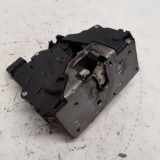 Türschloss Stangen Links Vorne 13258271 Opel Corsa D Schrägheck 1.2 16V (Z12XEP(Euro 4)) 2007