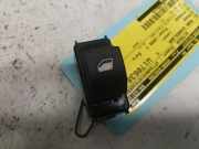 Schalter F?r Elekt. Fensterheber 96518606 Citro?n C3 Picasso (SH) Gro?raumlimousine 1.6 HDi 16V 90 (DV6ATED4(9HX)) 2009 DV6ATED4(9HX)