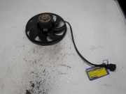 Kühlerventilatormotor 19502500 Ford Transit Connect Van 1.8 Tddi (P7PB) 2005