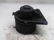 Heizgebläse Motor 1J1819021A Volkswagen Lupo (6X1) Schrägheck 3-drs 1.0 MPi 50 (AUC) 2000 AUC