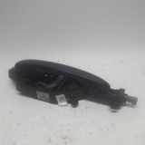 Türgriff Außen Ra JX7BA264A26LBE Ford Focus 4 Wagon Kombi 1.5 EcoBlue 120 (ZTDA) 2019-01