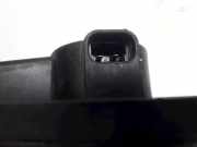 Heizgebläse Motor Renault Clio II (BB/CB) Schrägheck 1.2 (D7F-766) 2002