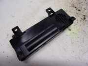Radio Module 9674767580 Peugeot 308 SW (4E/H) Kombi 5-drs 1.6 VTI 16V (EP6C(5FS)) 2011