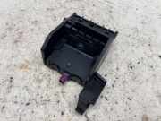 Antenne 282122683R Dacia Sandero III Schrägheck 1.0 TCe 100 12V ECO-G (H4D-480(H4D-F4)) 2023