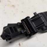 Radio Bedienung Lenkrad 96538207XT Peugeot 207/207+ (WA/WC/WM) Schrägheck 1.6 16V (TU5JP4(NFU)) 2007