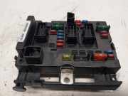 Sicherungskasten 9646405280 Peugeot 206 CC (2D) Cabrio 1.6 16V (TU5JP4(NFU)) 2002