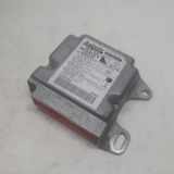 Steuergerät Airbag 8200314053 Nissan Kubistar (F10/F11) Van 1.5 dCi 65 (K9K-704) 2004