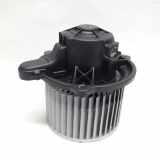 Heizgebläse Motor F00S33F012 Hyundai i30 (FD) Schrägheck 1.4 CVVT 16V (G4FA) 2008