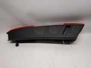 Rücklicht Rechts 2SK009504 Ford C-Max (DM2) Großraumlimousine 2.0 16V (Euro 5)) 2007