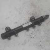 Kraftstoff Verteiler 28497Z01 Peugeot Partner (GC/GF/GG/GJ/GK) Van 1.6 HDI, BlueHDI 75 (DV6ETED(9HN)) 2017