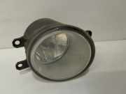 Nebelscheinwerfer Rechts Vorne 812100D042 Toyota Auris (E15) Schrägheck 1.8 16V HSD Full Hybrid (2ZRFXE) 2012-11
