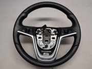 Lenker 13251692 Opel Meriva Großraumlimousine 1.4 Turbo 16V Ecotec (B14NET(Euro 6)) 2011-02