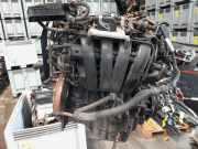 Motor Opel Zafira (M75) Großraumlimousine 1.8 16V Ecotec (A18XER(Euro 5)) 2006-03