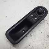 Schalter Für Elekt. Fensterheber 8200214939 Renault Twingo II (CN) Schrägheck 3-drs 1.2 16V (D4F-770) 2012