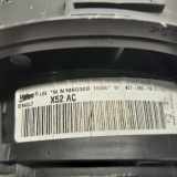 Heizgebläse Motor N109038B Dacia Duster (HS) SUV 1.6 SCe 115 16V (H4M-438) 2016