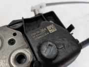 Türschloss Stangen Rechts Vorne 9819038480 Citroën C4 Cactus (0B/0P) Schrägheck 5-drs 1.6 Blue Hdi 100 (DV6FD(BHY)) 2019-01