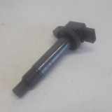 Zündspule 9091902240 Toyota Prius (NHW20) Liftback 1.5 16V (1NZ-FXE) 2006