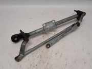 Scheibenwischer Mechanisch Opel Corsa D Schrägheck 1.4 16V Twinport (Z14XEP(Euro 4)) 2009-08