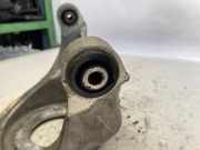 Querlenker Rechts Vorne Oben 352719 Peugeot 407 (6C/J) Coup? 3.0 HDiF V6 24V (DT20C(X8Z)) 2011-03