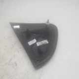 Rücklicht Rechts 265501712R Renault Captur (2R) SUV 0.9 Energy TCE 12V (H4B-400(H4B-A4)) 2014-06