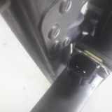 Fensterheber Rechts Hinten 827206057R Dacia Logan MCV II/Sandero Wagon (7S) Kombi 0.9 TCE 12V (H4B-408(H4B-B4)) 2014-09