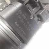 Scheibenwischermotor 0390241621 Citroën Berlingo Van 1.6 Hdi, BlueHDI 75 (DV6FE(BHW)) 2018-03