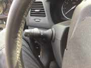 Kombischalter Renault Laguna III Estate (KT) Kombi 5-drs 2.0 16V (M4R-704(M4R-D7)) 2009-07