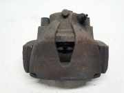 Bremssattel Links Vorne ABS Opel Meriva Großraumlimousine 1.4 Turbo 16V Ecotec (B14NET(Euro 6)) 2011-02