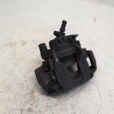 Bremssattel Links Vorne ABS 410118579R Renault Clio IV (5R) Schrägheck 5-drs 0.9 Energy TCE 90 12V (H4B-408(H4B-B4)) 2015-03