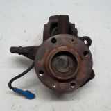 Radnabe Vorne 330785 Peugeot 207 SW (WE/WU) Kombi 1.6 HDi 16V (DV6TED4.FAP(9HV)) 2008-01