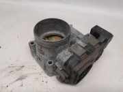 Drosselklappe 03C133062A Volkswagen Golf V (1K1) Schrägheck 1.6 FSI 16V (BLF(Euro 4)) 2004-05 BLF(Euro 4)