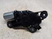 Scheibenwischermotor Hinten 1689913 Ford Mondeo IV Wagon Kombi 2.3 16V (SEBA(Euro 4)) 2008-06