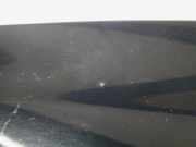 Kotflügel Links Vorne 7840V6 Citroën C5 III Tourer (RW) Kombi 1.6 16V Vti 120 (EP6C(5FS)) 2011-05