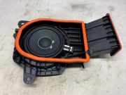 Subwoofer 65135B4E64801 BMW iX1 (U11) SUV eDrive20 67 kWh (HB0003N0) 2025-06