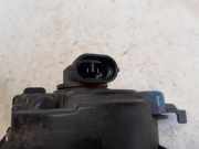 Nebelscheinwerfer Rechts Vorne 89203662 BMW 1 serie (E81) Schrägheck 3-drs 120i 16V (N43-B20A) 2007-08