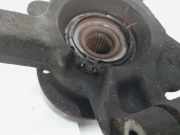 Radnabe Vorne Renault Kangoo Express (FW) Van 1.5 dCi 75 (K9K-628(K9K-E6)) 2017-02